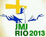 Confirmada data da Jornada Mundial da Juventude Rio 2013