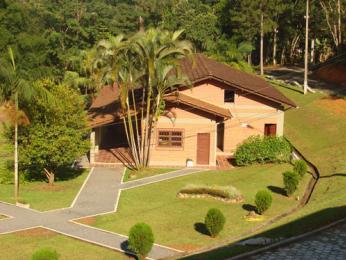 Comunidade Arca da Alian&ccedil;a