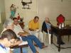 Reuni�o da Assembl�ia 