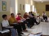 Reuni�o da Assembl�ia 2