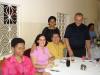 Momento de Conviv�ncia
