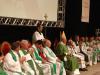 Celebra��o Eucaristica 