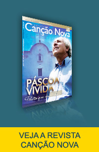 Revista CN