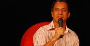 N�o vos conformeis com este mundo!