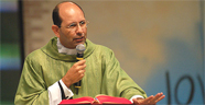 PHN 2009: Homilia com Padre Paulo Ricardo