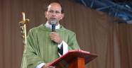 Dar prefer�ncia a Jesus