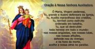 Image Caption