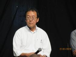 Carlos Yujiro Shigue