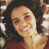 Fabiana Azambuja