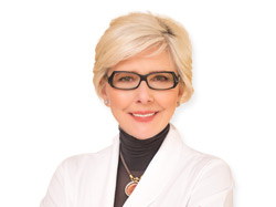 Dra. Gisela Savioli