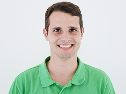 Guilherme Zapparoli