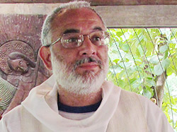 Padre Inácio José do Vale