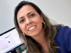 Marcela Cunha