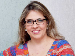 Milena Carbonari