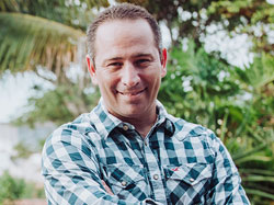 Roger de Carvalho