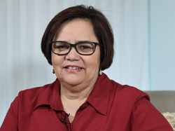 Vera Lúcia Reis