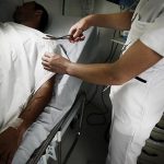 Vaticano: hospitais belgas adeptos à eutanásia não são mais católicos