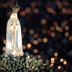 Dom Orani vai consagrar JMJ a Nossa Senhora de Fátima