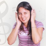 Para o fim de semana: Clipes com músicas da JMJ