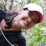 Que tal uma trilha na JMJ Rio 2013?