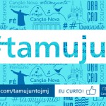 TamuJunto rumo à JMJ Rio 2013
