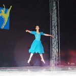 Inscrição prorrogada na JMJ