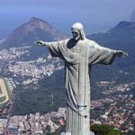 Carreata nacional vai divulgar JMJ em capitais brasileiras