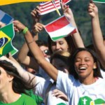 CNBB promove coleta nacional em prol da JMJ Rio2013
