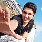 Juventude PHN se prepara para JMJ