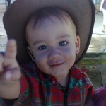 Precisamos encontrar novos profetas