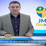 Saiba mais sobre as trilhas ecológicas na Jornada