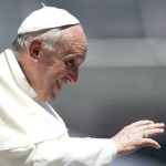 Musical “Terra de Santa Cruz” vai apresentar o Brasil ao Papa