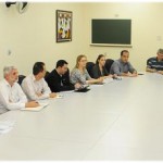 Prefeitura de São Paulo apoia Semana Missionária na capital