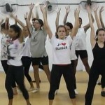 JMJ: Festival da Juventude terá mais de 300 eventos culturais