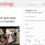 Jovens fazem 30 dias de oração pela Jornada