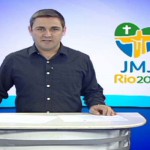 Saiba como serão as Catequeses com os jovens na JMJ