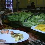 Hotéis e Restaurantes do RJ se preparam para a JMJ Rio2013