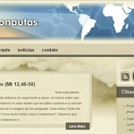 Projeto "Lectionautas" marcará presença na JMJ