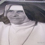 “É uma alegria esta canonização”, diz Dom Murilo sobre Irmã Dulce