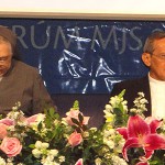 do sucessor de Dom Bosco reitor-mor padre Pascal Chaves, e da madre Ivone