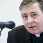 2014 pode ser o ano do ecumenismo, diz cardeal Koch