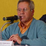 Bispo de Chapecó (SC) é ameaçado de morte