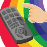 Cartilha sobre Sistema de TV Digital lançada no Brasil