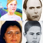 Brasil terá quatro novos beatos