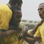 Brasil acelera no fim e goleia Equador por 5 x 0 no Maracanã