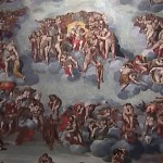 Vaticano inaugura exposição sobre o Apocalipse