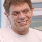 Roger do