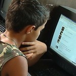 O uso excessivo do MSN pode diminuir o nível de inteligência