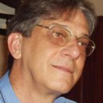 Dom Aldo Pagotto recebe medalha de honra ao mérito