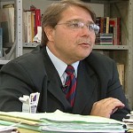 Massacre do Carandiru evidencia fragilidade das leis brasileiras